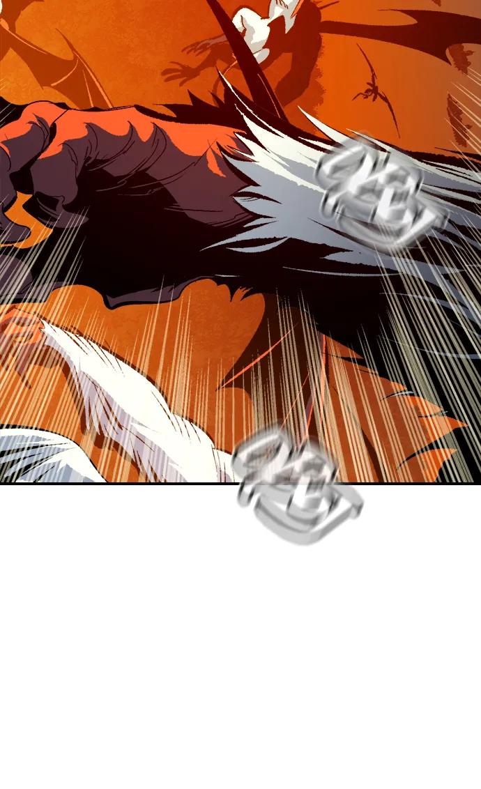 死靈法師：亡靈支配者 - [第200話] 魔王城討伐戰-1(1/3) - 4