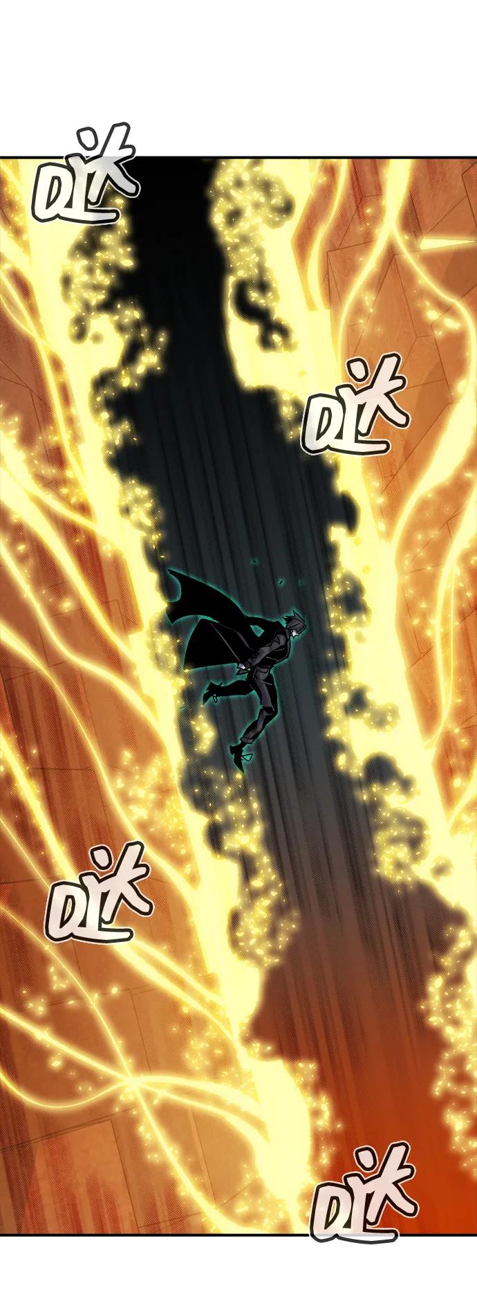 死靈法師：亡靈支配者 - [第200話] 魔王城討伐戰-1(2/3) - 8