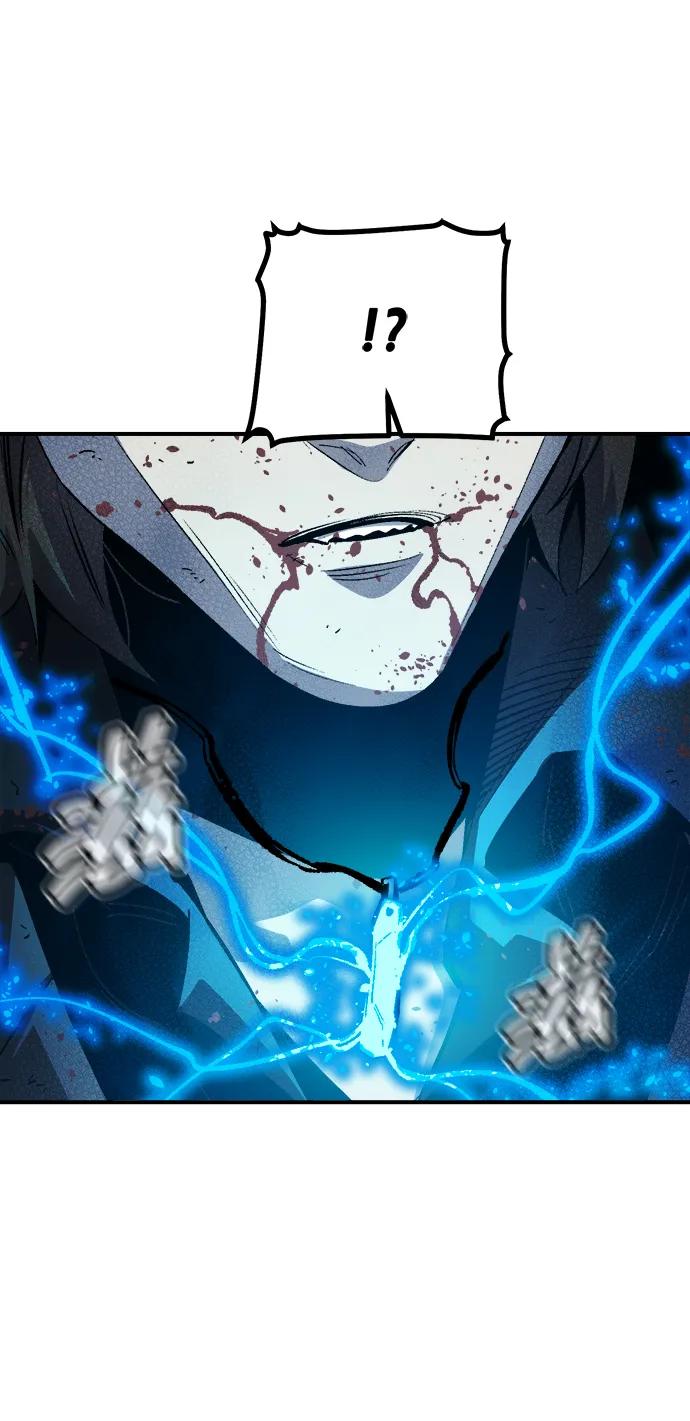 死靈法師：亡靈支配者 - [第200話] 魔王城討伐戰-1(2/3) - 3