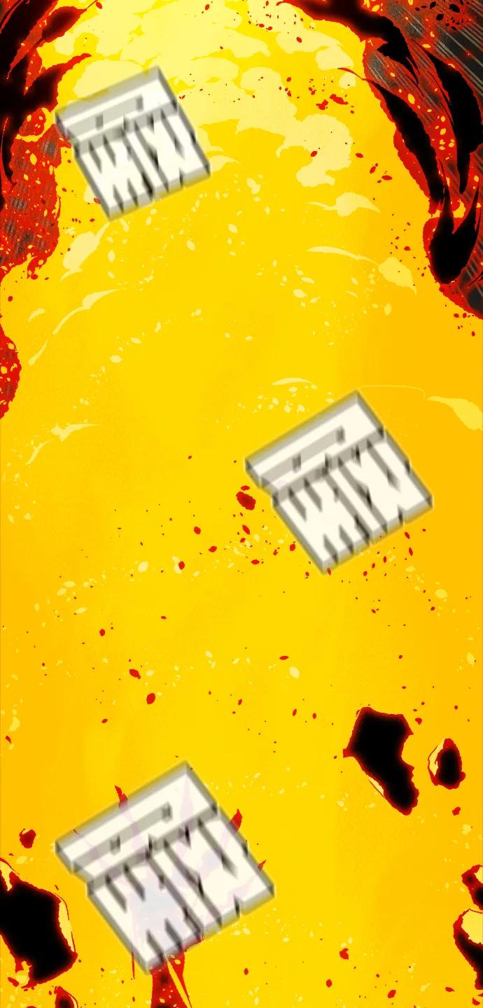 死靈法師：亡靈支配者 - [第202話] 魔王城討伐戰-3(1/3) - 8