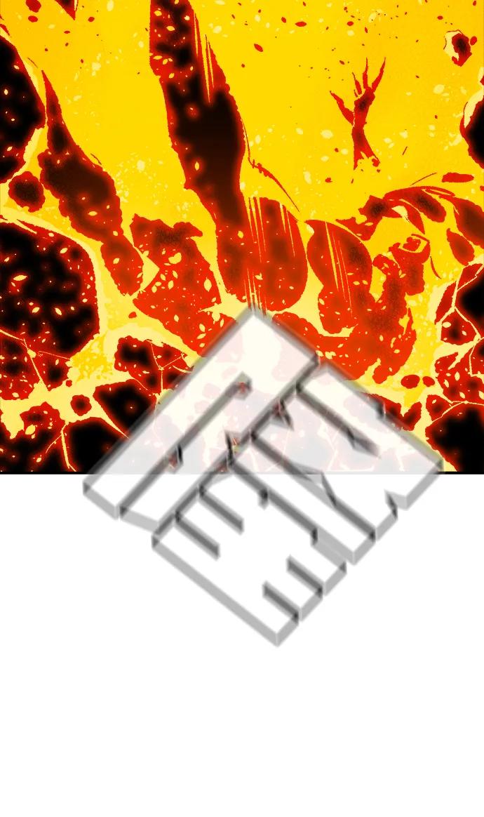 死靈法師：亡靈支配者 - [第202話] 魔王城討伐戰-3(1/3) - 1