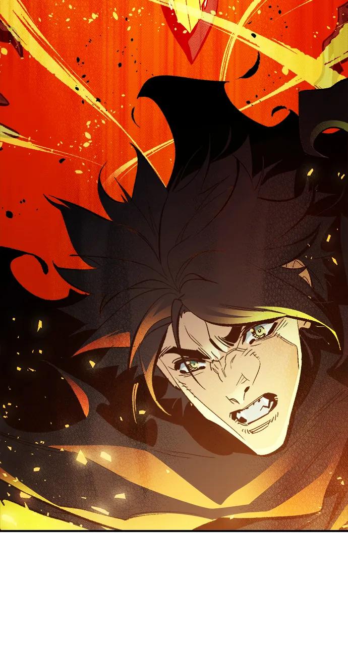 死靈法師：亡靈支配者 - [第204話] 魔王、勇士和巫師-2(3/3) - 2