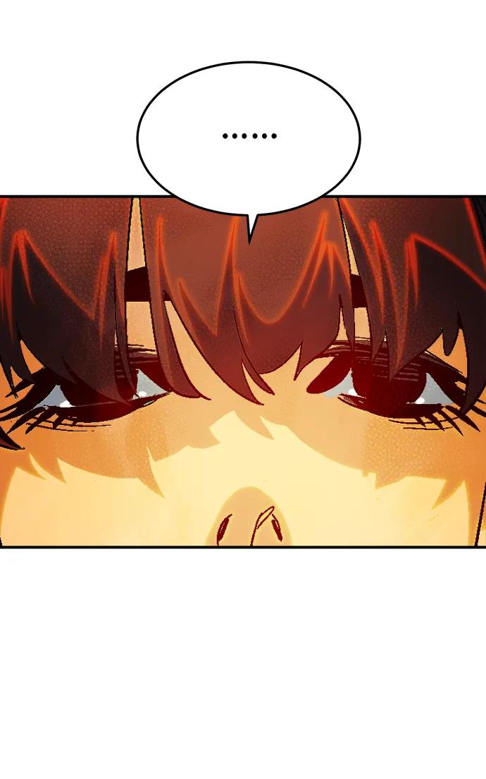 死靈法師：亡靈支配者 - [第204話] 魔王、勇士和巫師-2(2/3) - 8