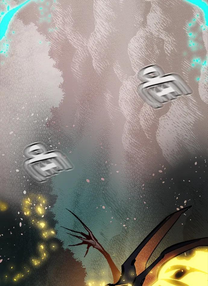 死靈法師：亡靈支配者 - [第206話] 崩塌和反擊-1(1/3) - 5