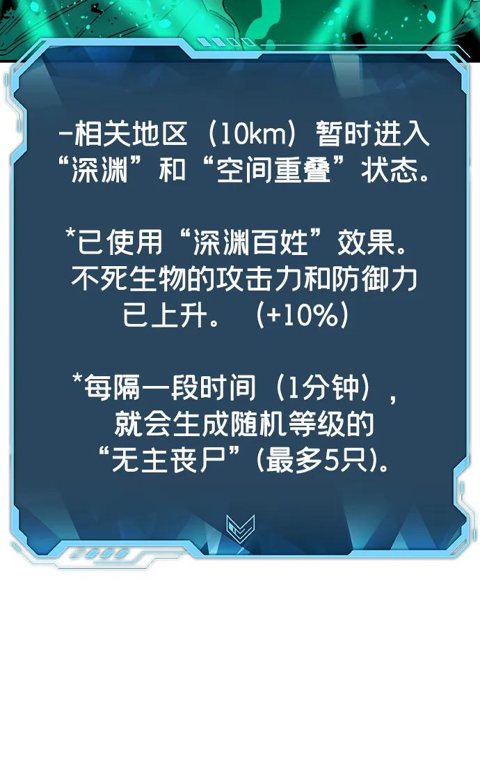 死靈法師：亡靈支配者 - [第206話] 崩塌和反擊-1(2/3) - 1