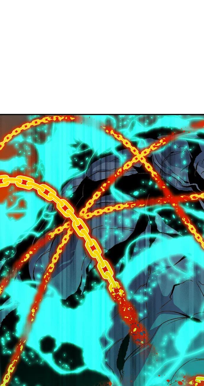 死靈法師：亡靈支配者 - [第206話] 崩塌和反擊-1(2/3) - 3