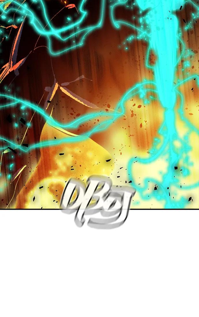 死靈法師：亡靈支配者 - [第206話] 崩塌和反擊-1(2/3) - 4