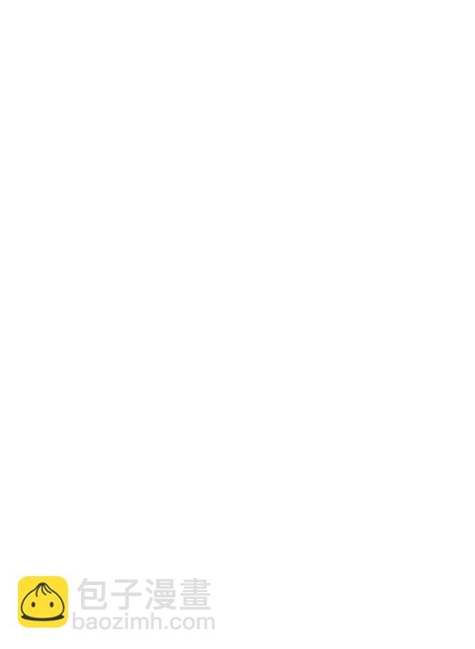 死靈法師：亡靈支配者 - [第23話] 廢棄工廠的買賣組織（1）(1/3) - 2