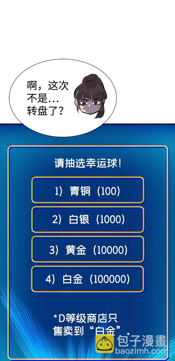 死靈法師：亡靈支配者 - [第23話] 廢棄工廠的買賣組織（1）(1/3) - 6