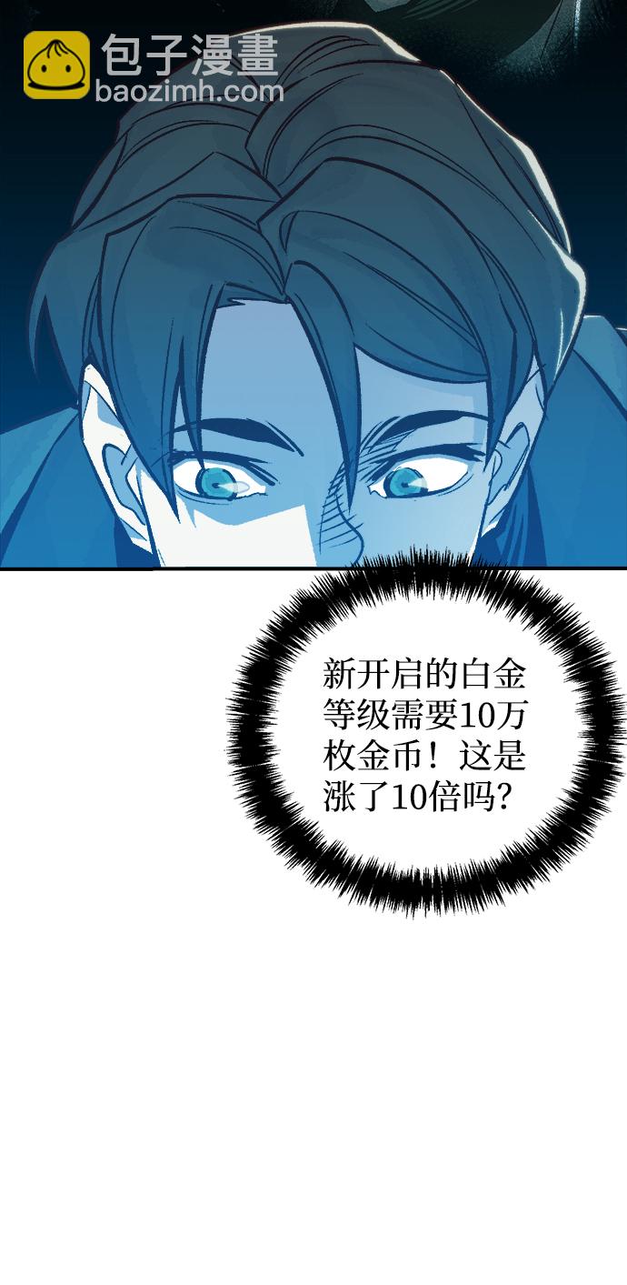 死靈法師：亡靈支配者 - [第23話] 廢棄工廠的買賣組織（1）(1/3) - 2