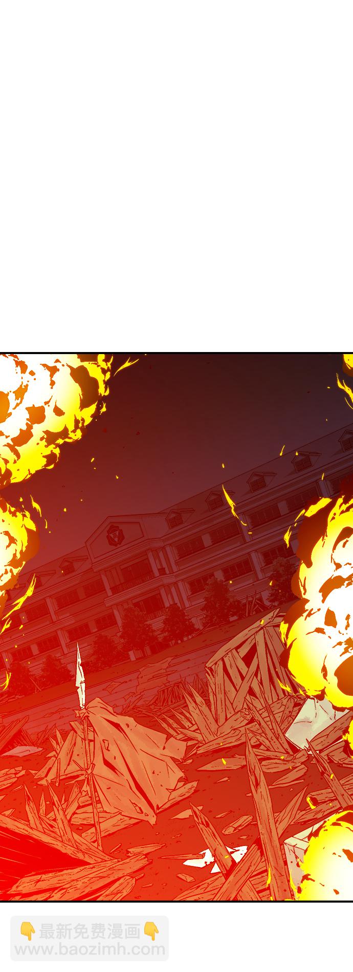 死靈法師：亡靈支配者 - [第39話] 遲來的軍人們（3）(2/2) - 3