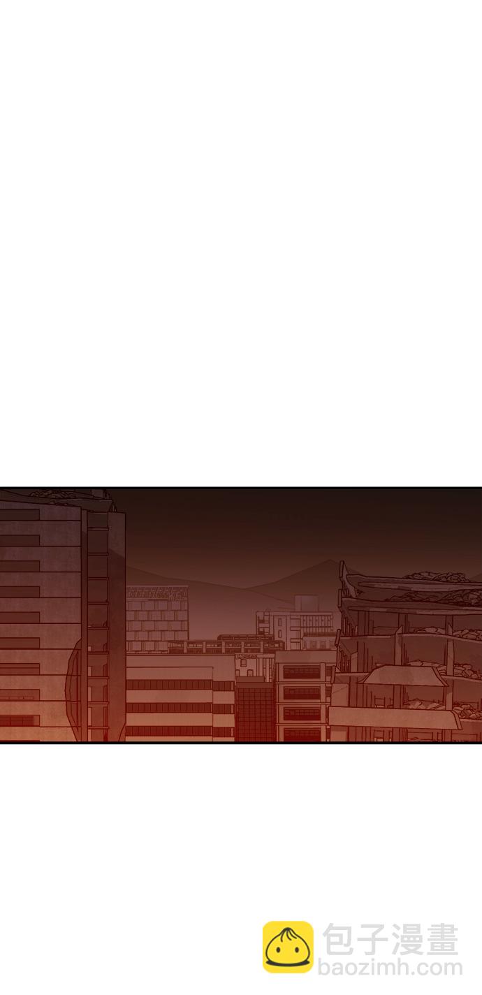 死靈法師：亡靈支配者 - [第45話] 改變的世界，改變的人們（2）(2/2) - 5