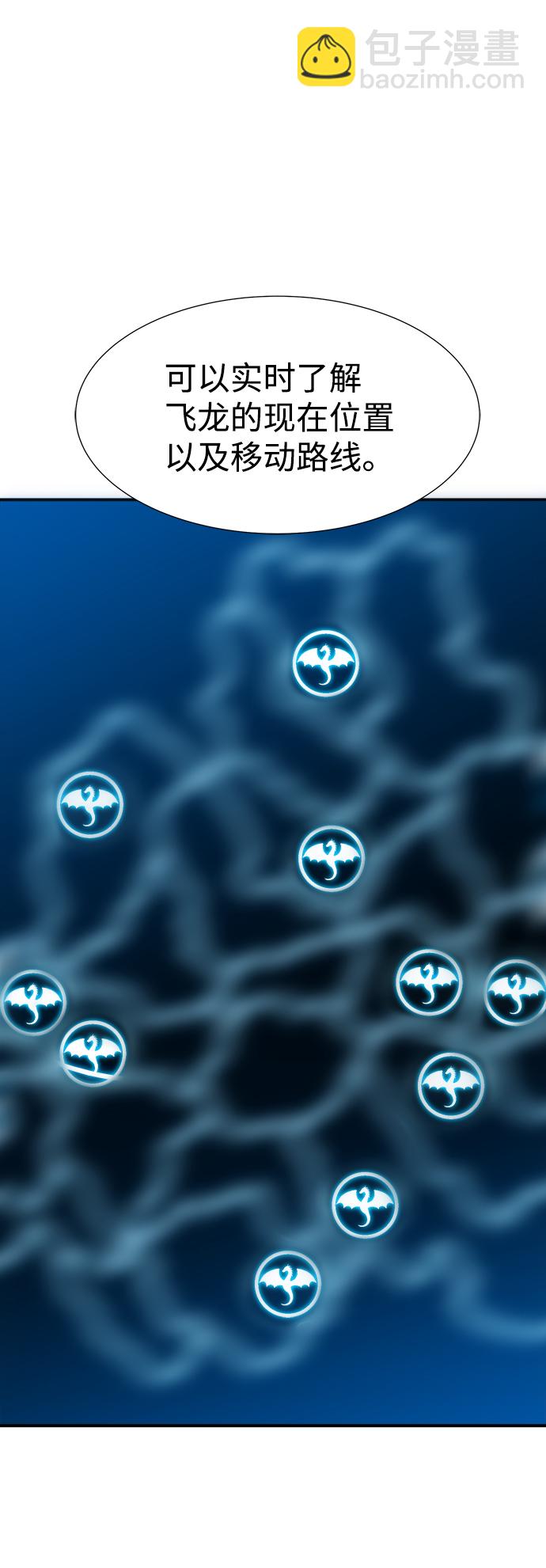 死靈法師：亡靈支配者 - [第55話] D區擊殺競爭（1）(2/2) - 4