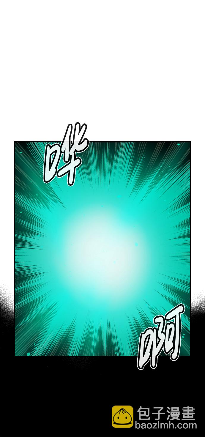 死靈法師：亡靈支配者 - [第57話] D區擊殺競爭（3）(2/2) - 3