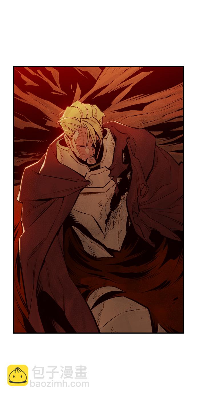 死靈法師：亡靈支配者 - [第59話] 死靈法師，1次覺醒（2）(1/2) - 4