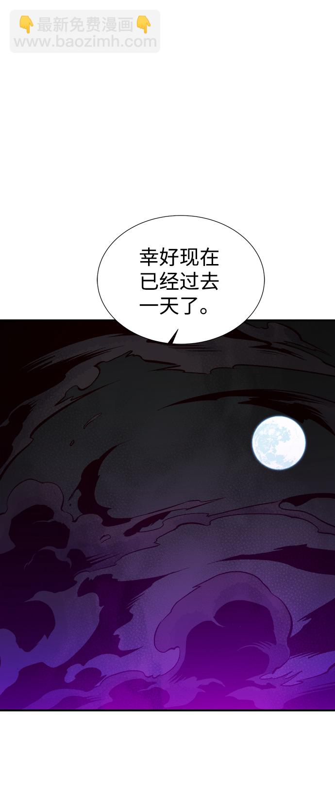 死靈法師：亡靈支配者 - [第63話] 襲擊浦嶺區站（1）(2/2) - 5