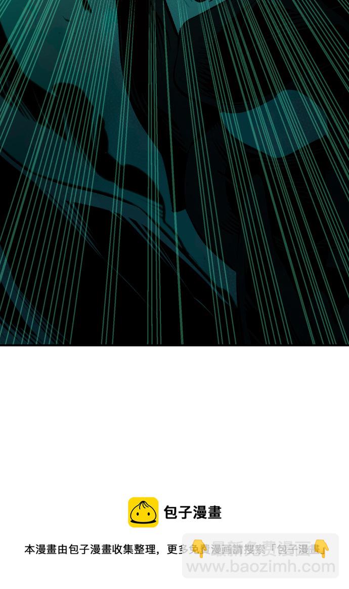 死靈法師：亡靈支配者 - [第67話] Y街站，喪屍生存戰（1）(2/2) - 5