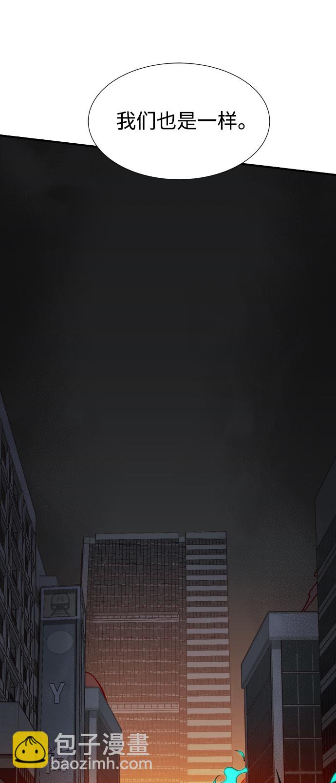 死靈法師：亡靈支配者 - [第71話] Y街站地下的秘密設施（1）(2/2) - 6