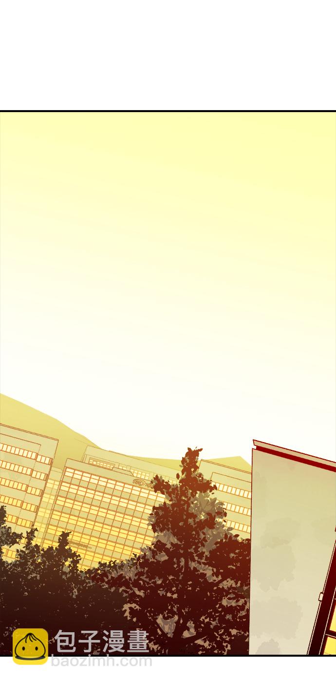 死靈法師：亡靈支配者 - [第73話] A國服務器隱藏章節（1）(2/2) - 2