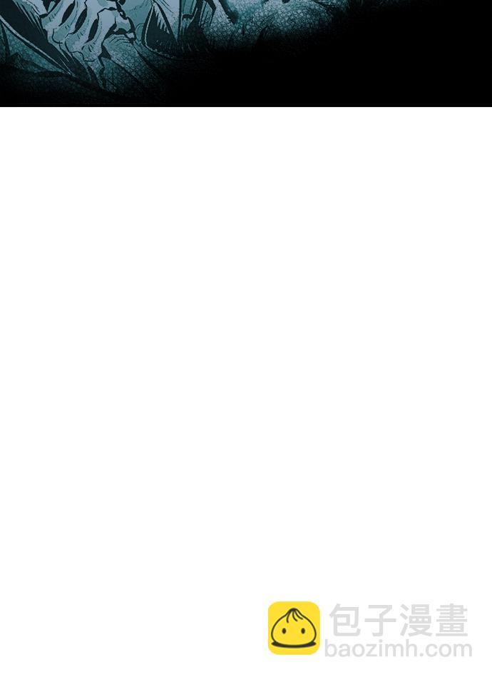 死靈法師：亡靈支配者 - [第75話] A國服務器隱藏章節（3）(1/2) - 4