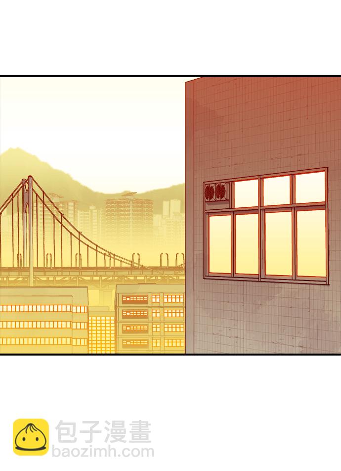 死靈法師：亡靈支配者 - [第75話] A國服務器隱藏章節（3）(1/2) - 5