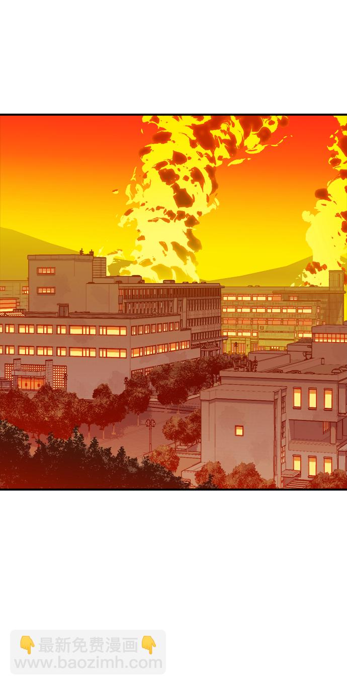 死靈法師：亡靈支配者 - [第9話] 獵殺倖存者的半獸人部隊（3）(1/2) - 4