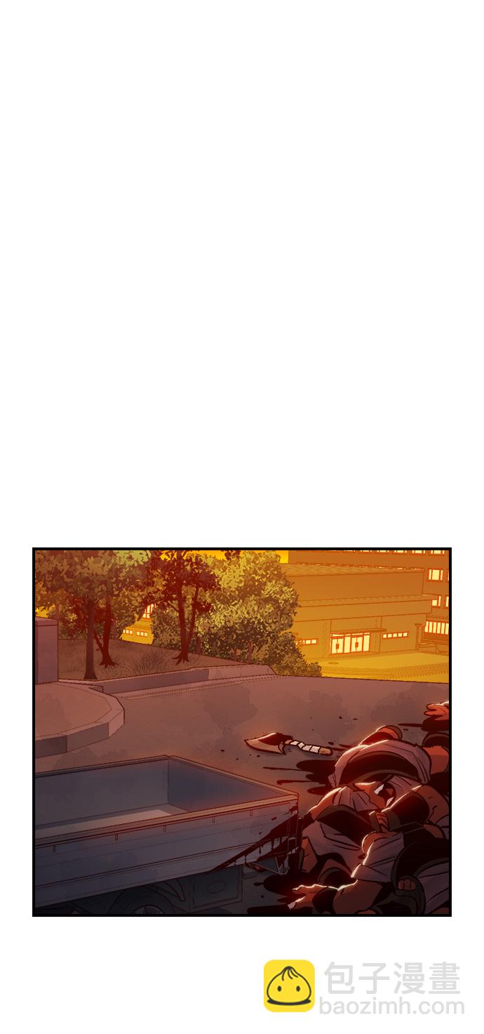 死靈法師：亡靈支配者 - [第9話] 獵殺倖存者的半獸人部隊（3）(2/2) - 4