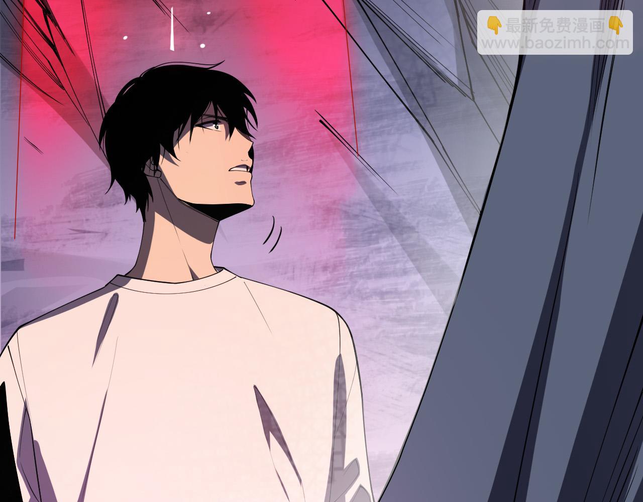 死靈法師！我即是天災 - 第103話 深淵毒魔(1/4) - 2