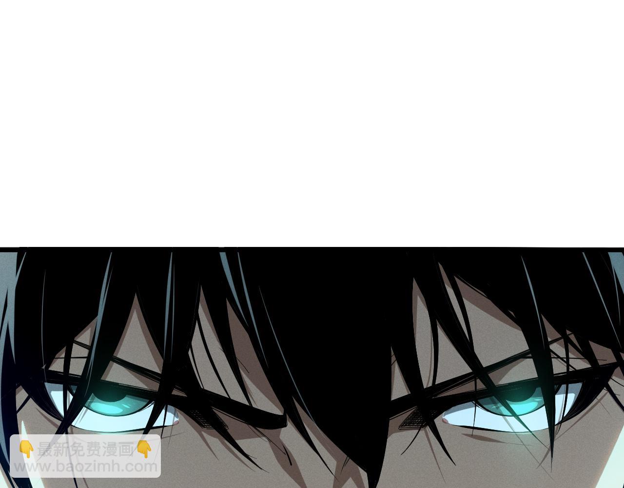 死靈法師！我即是天災 - 第103話 深淵毒魔(1/4) - 2