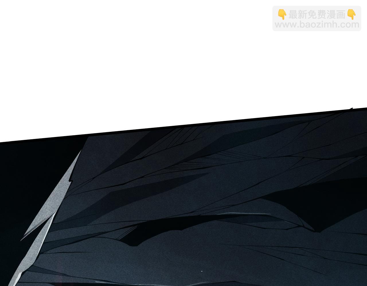 死靈法師！我即是天災 - 第103話 深淵毒魔(1/4) - 2