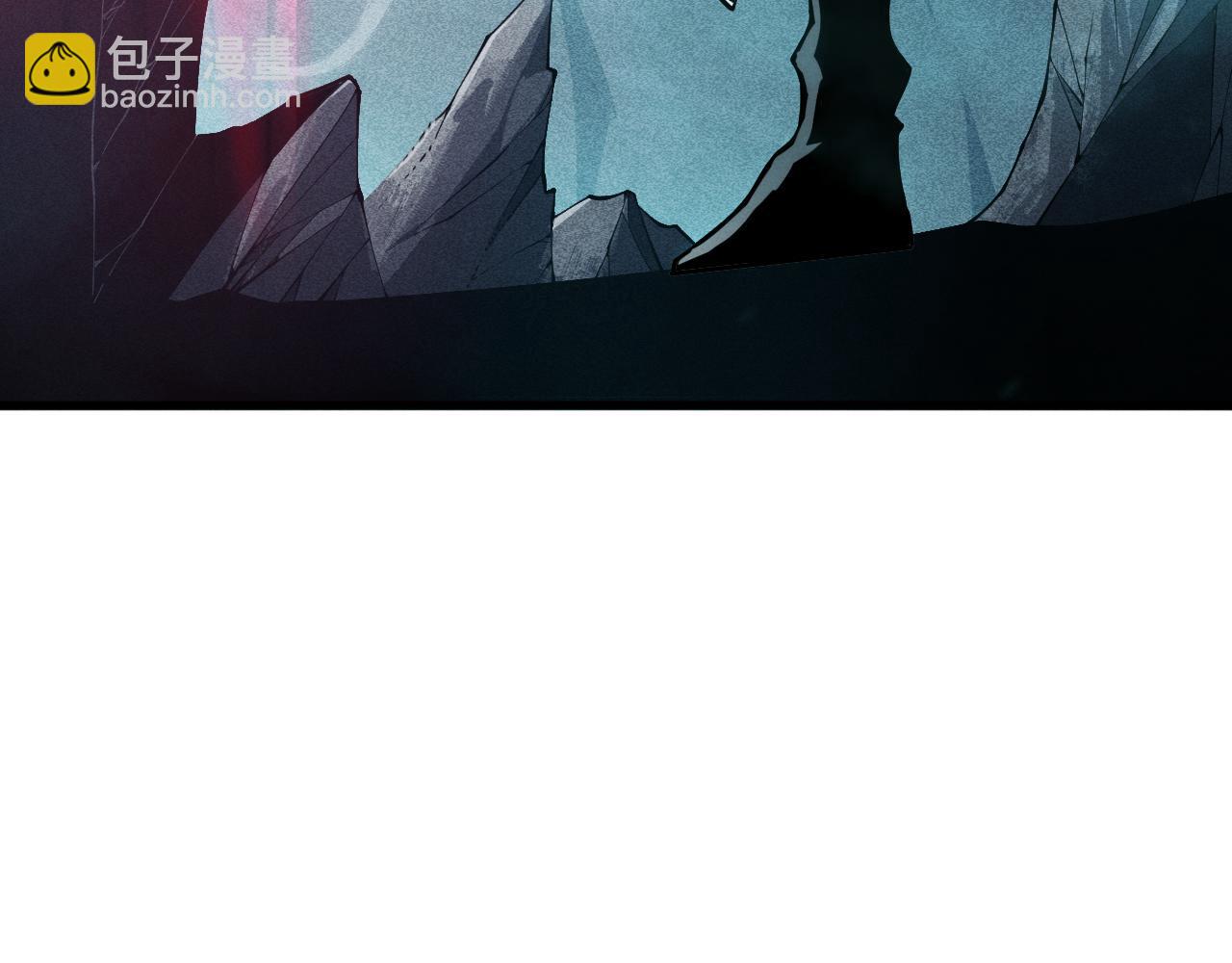死靈法師！我即是天災 - 第103話 深淵毒魔(1/4) - 5