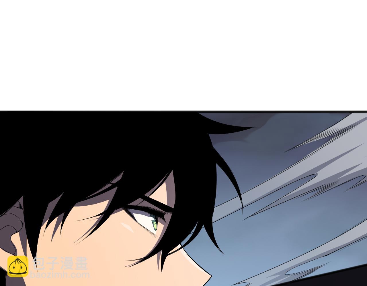 死靈法師！我即是天災 - 第105話 魅魔的陰謀！(1/4) - 7