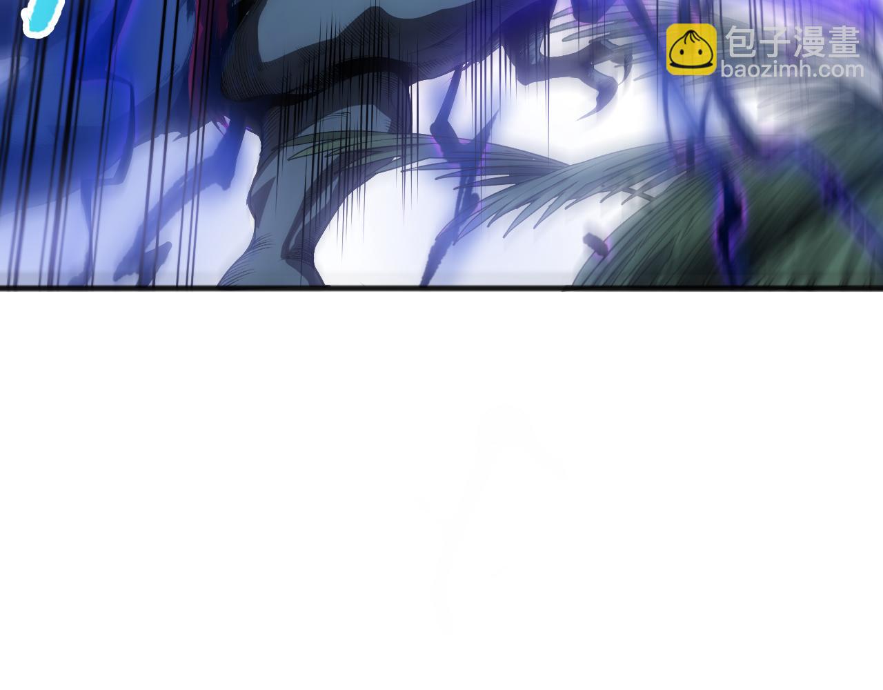 死靈法師！我即是天災 - 第105話 魅魔的陰謀！(1/4) - 1