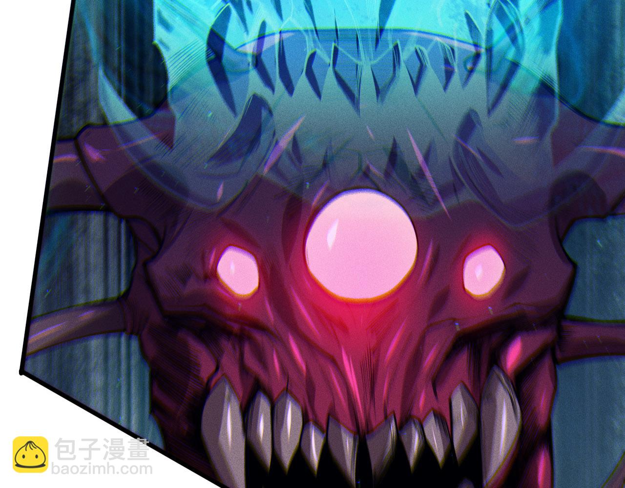 死靈法師！我即是天災 - 第107話 擊殺大地觸龍神！(1/4) - 8