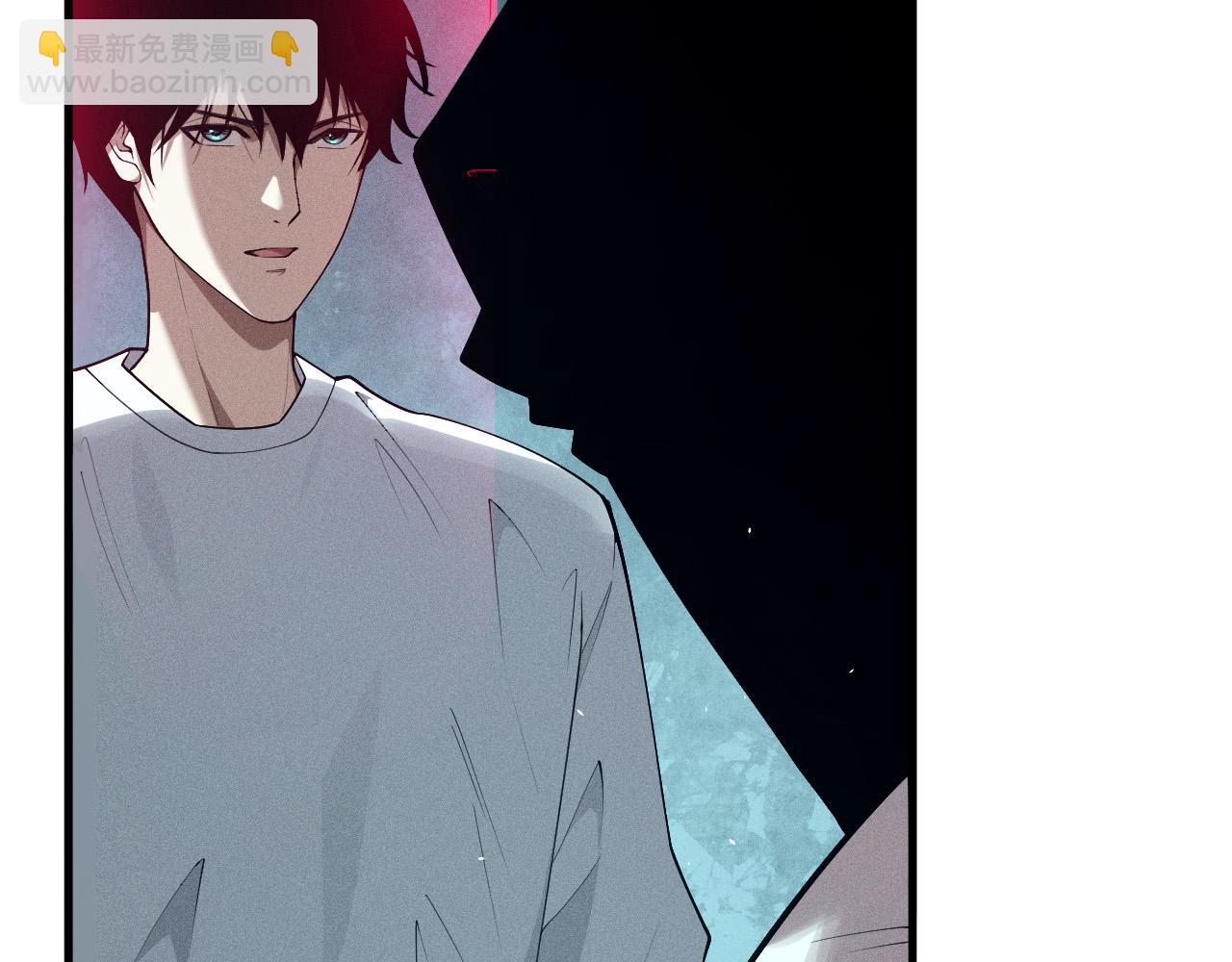 死靈法師！我即是天災 - 第109話 危機來襲！(1/4) - 4