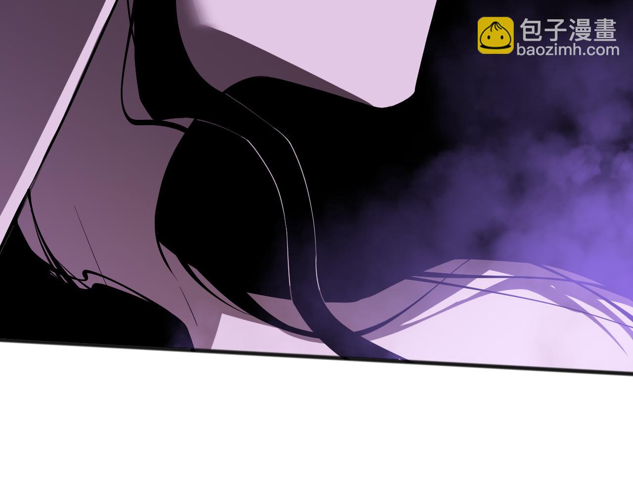 死靈法師！我即是天災 - 第109話 危機來襲！(1/4) - 7