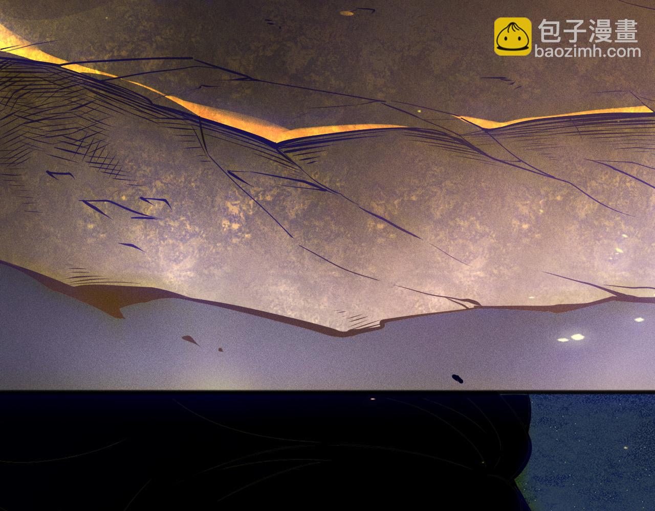 死靈法師！我即是天災 - 第117話 神選秘境！(1/4) - 2