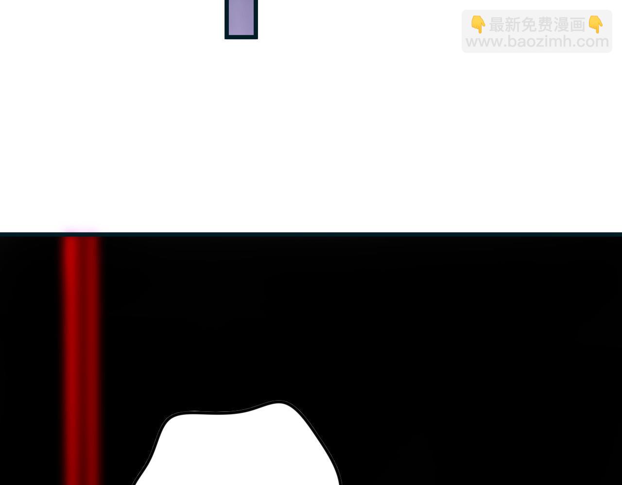 死靈法師！我即是天災 - 第117話 神選秘境！(1/4) - 6
