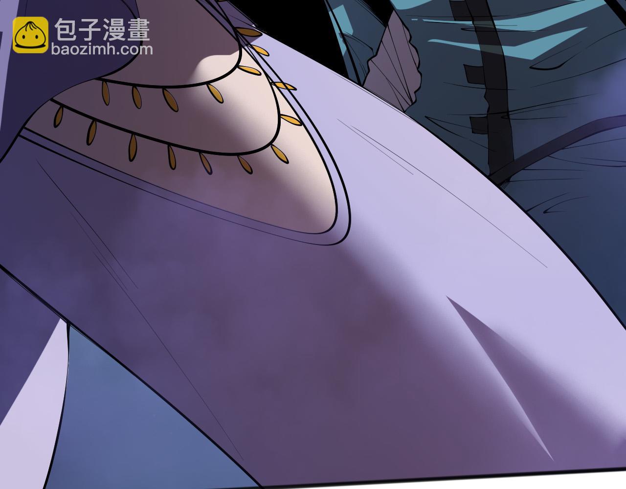 死靈法師！我即是天災 - 第119話 惡魔堵門？(1/4) - 2