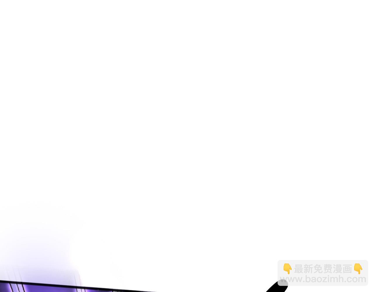 死靈法師！我即是天災 - 第119話 惡魔堵門？(1/4) - 2