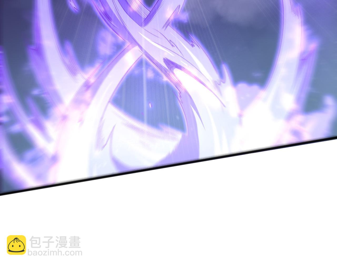 死靈法師！我即是天災 - 第119話 惡魔堵門？(1/4) - 5