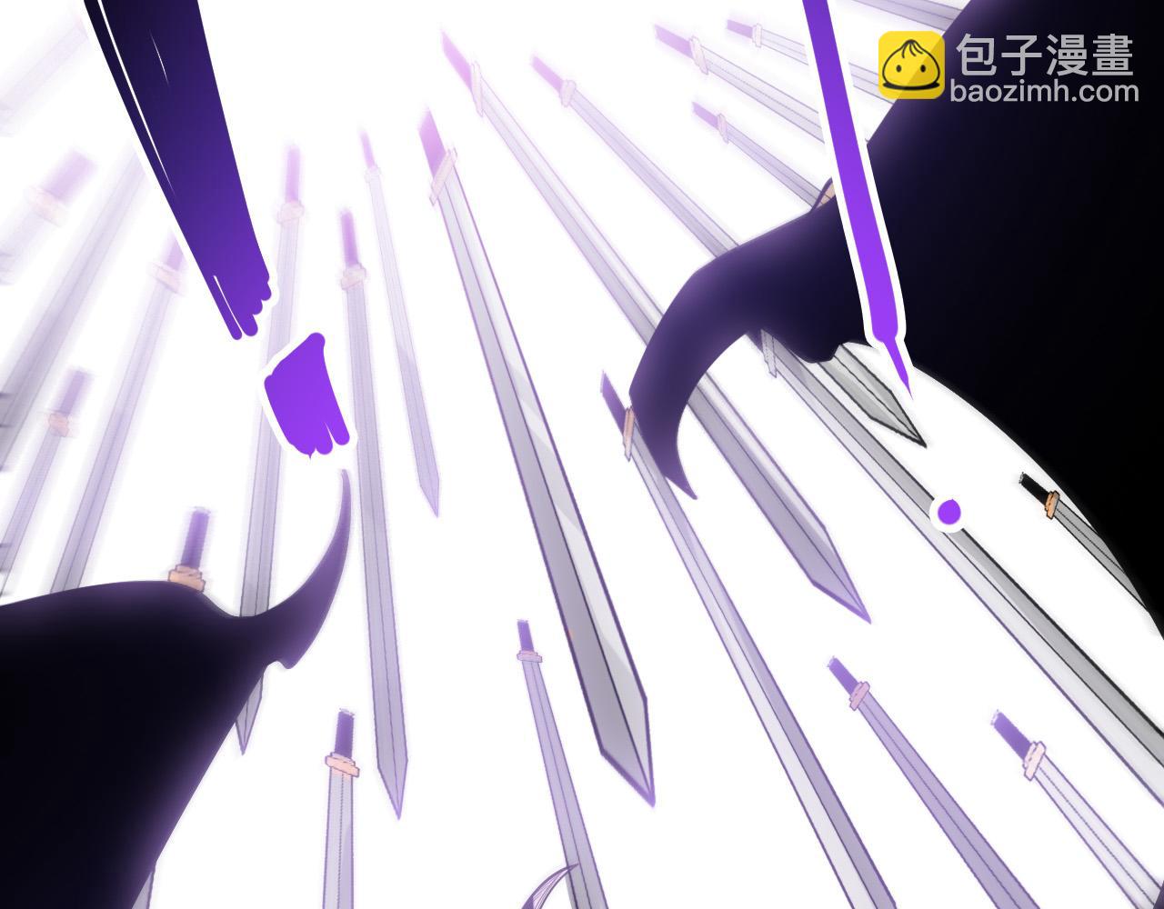 死靈法師！我即是天災 - 第119話 惡魔堵門？(1/4) - 3