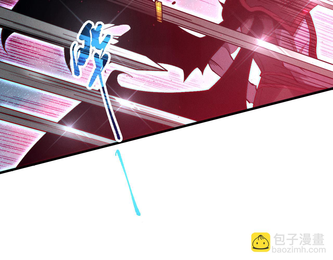 死靈法師！我即是天災 - 第119話 惡魔堵門？(1/4) - 7