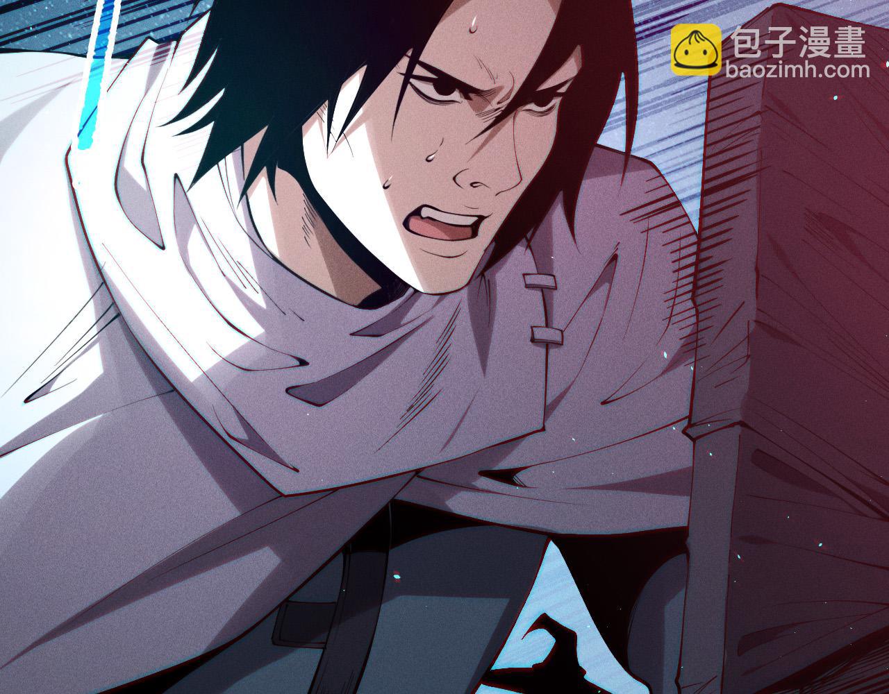 死靈法師！我即是天災 - 第119話 惡魔堵門？(1/4) - 1
