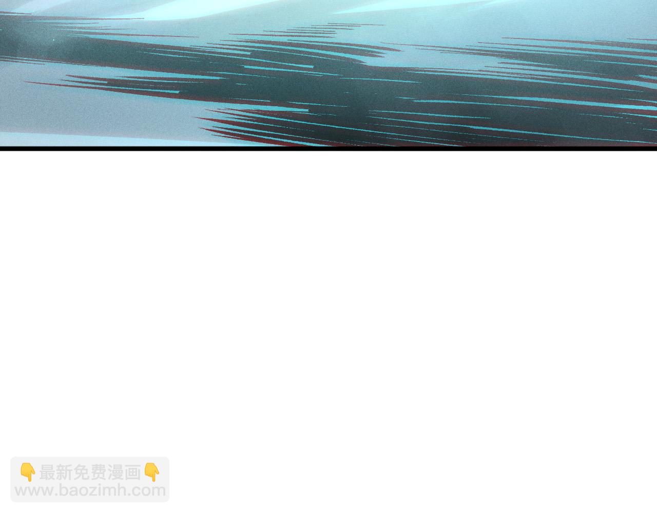 死靈法師！我即是天災 - 第119話 惡魔堵門？(1/4) - 5