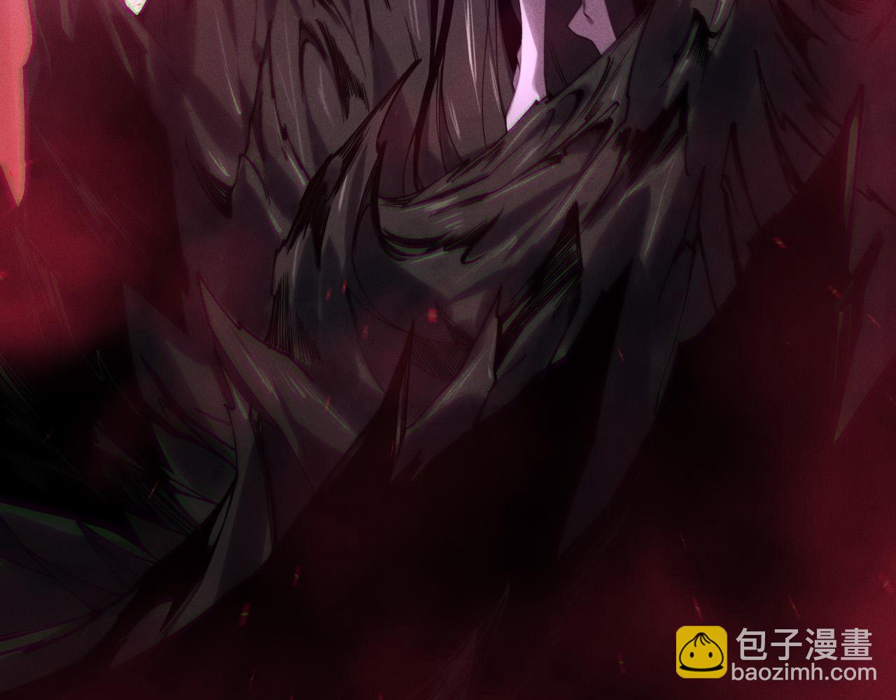 死靈法師！我即是天災 - 第121話 魅魔米娜？(1/4) - 8