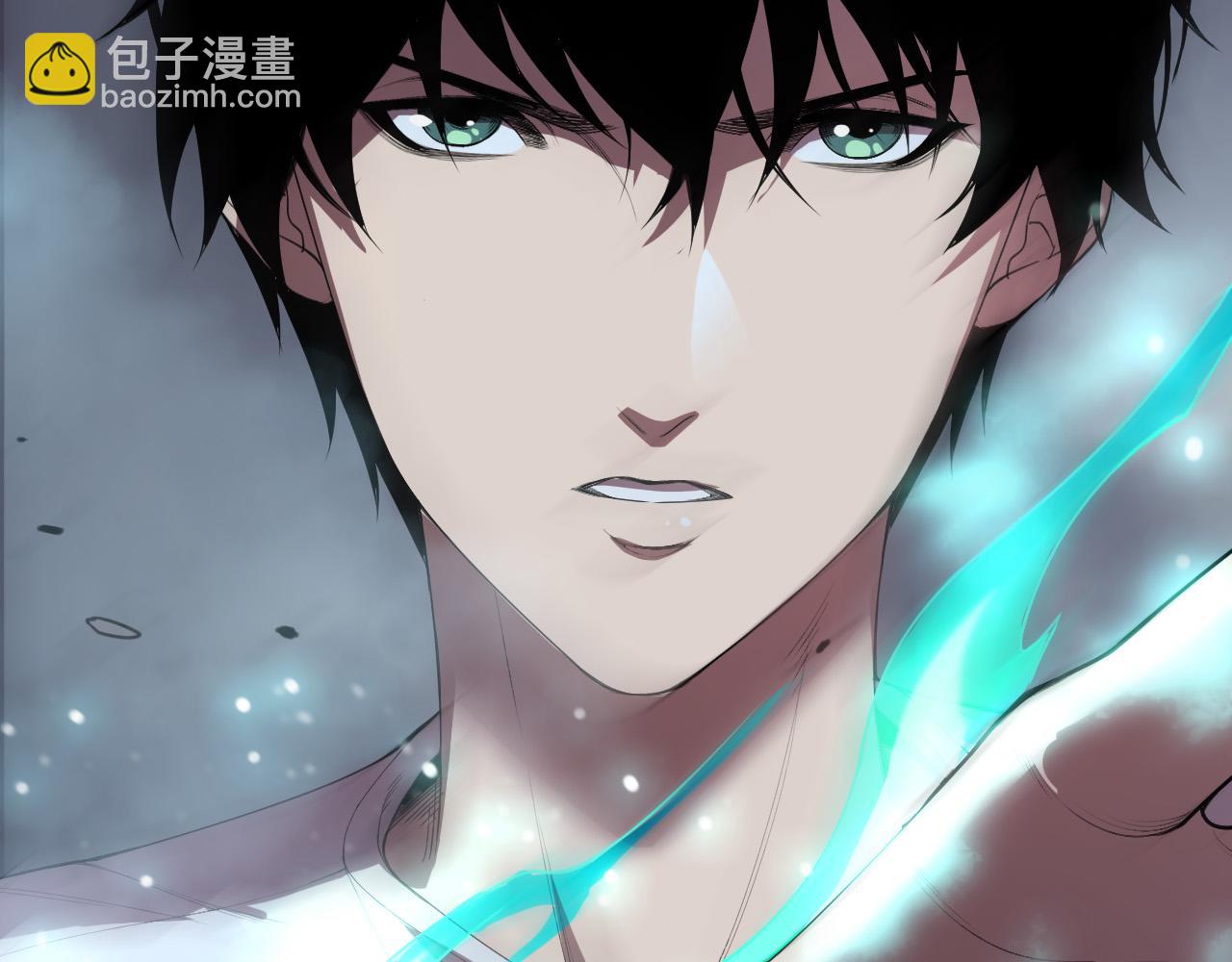 死靈法師！我即是天災 - 第123話 伽藍公會(1/4) - 2