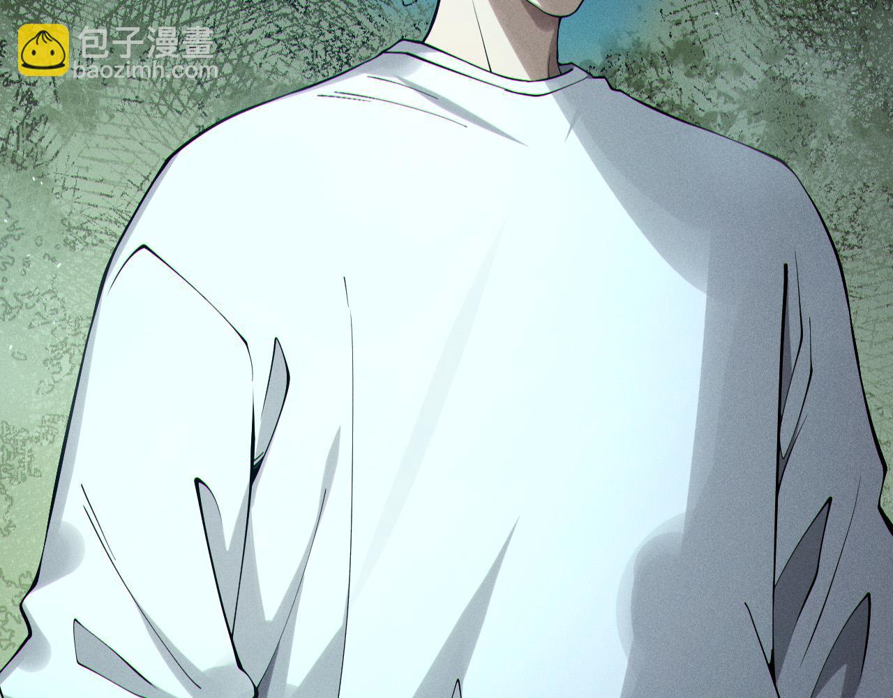 死靈法師！我即是天災 - 第123話 伽藍公會(1/4) - 2