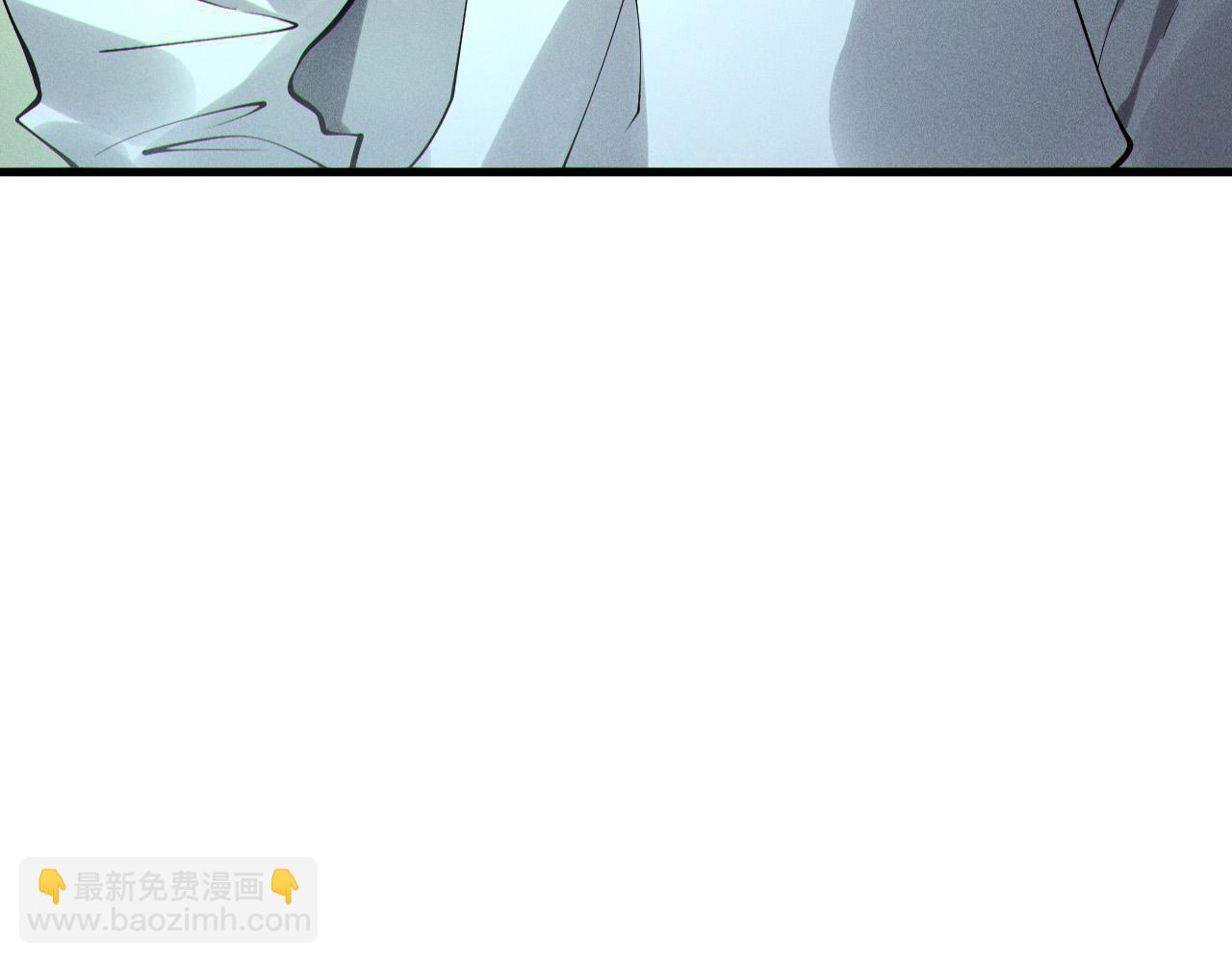 死靈法師！我即是天災 - 第123話 伽藍公會(1/4) - 3