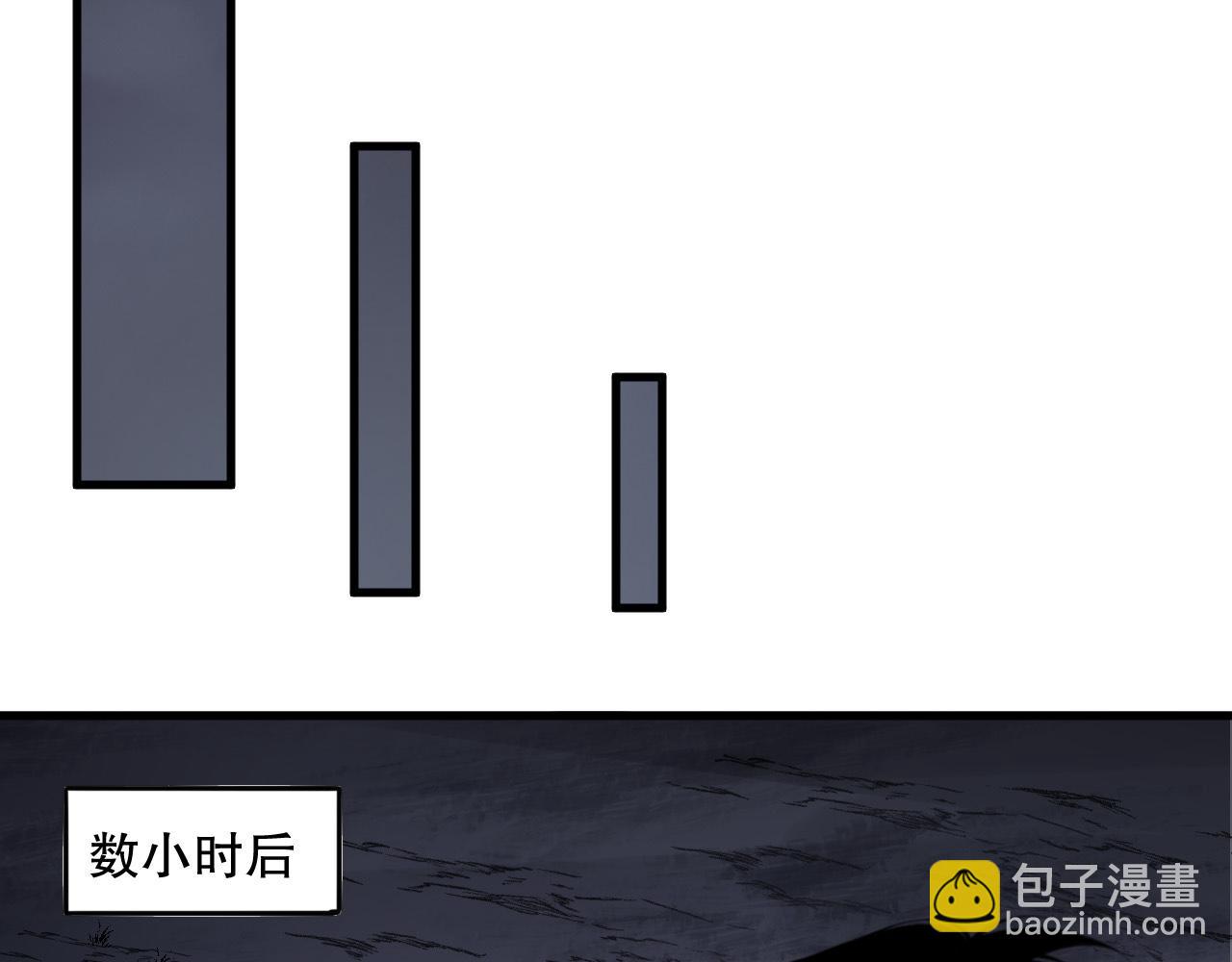 死靈法師！我即是天災 - 第123話 伽藍公會(1/4) - 8